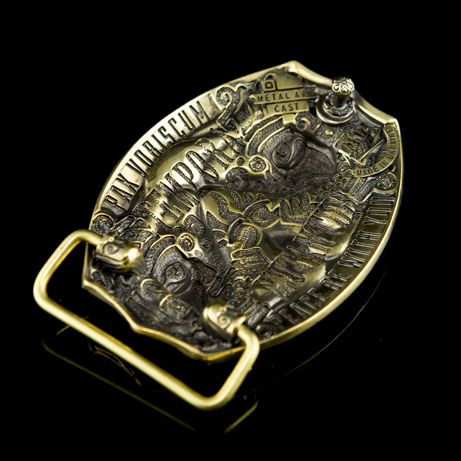 tobacco belt buckles Buckle Tobacco pipes