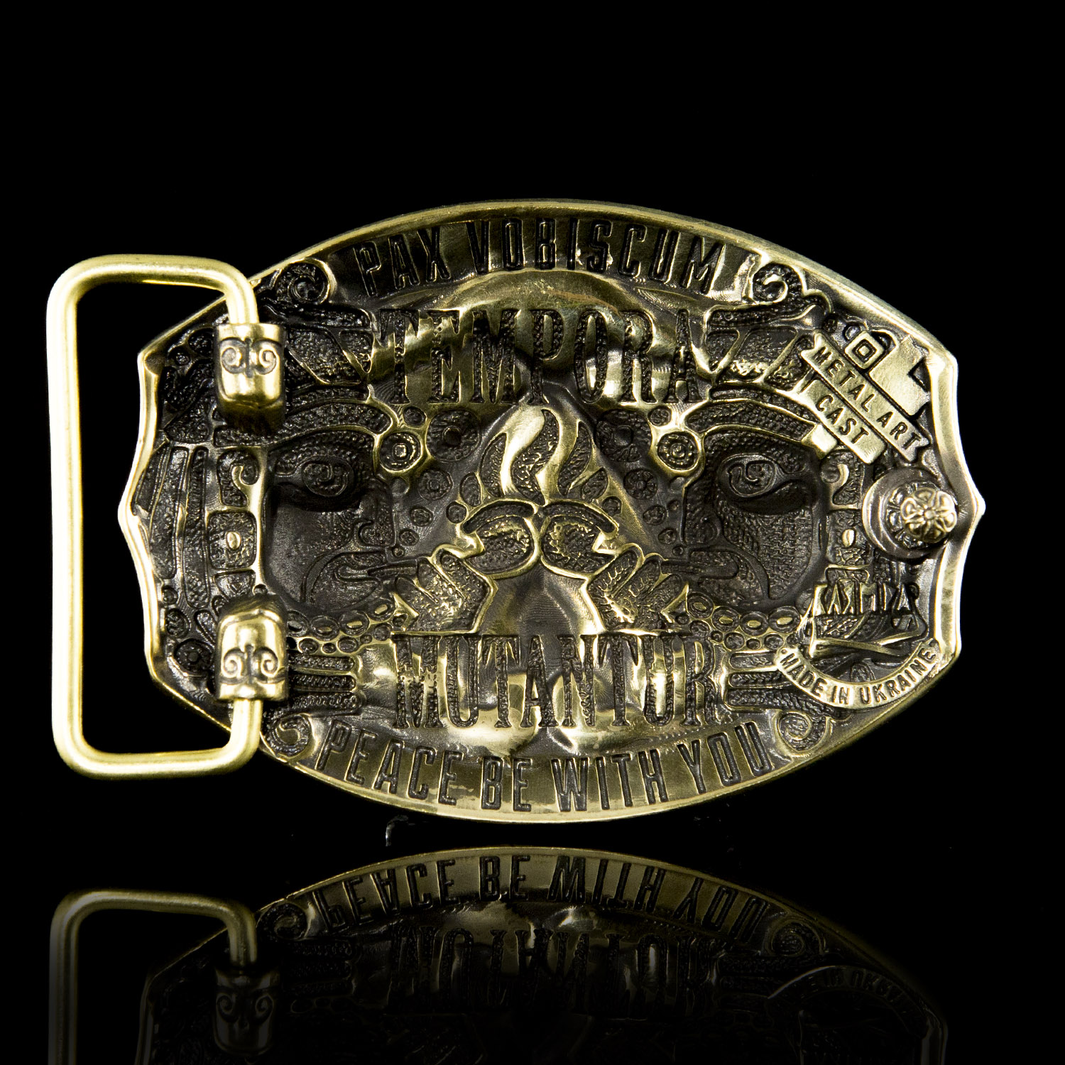 tobacco belt buckles Buckle Tobacco pipes